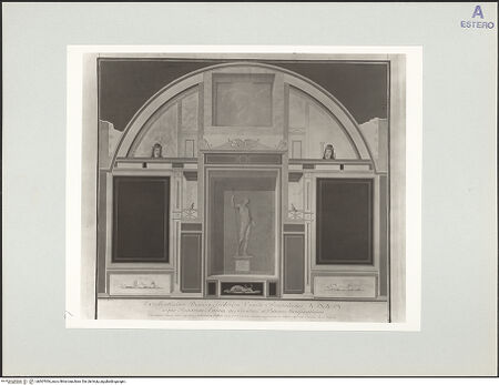 Vorderseite von bh567054_recto