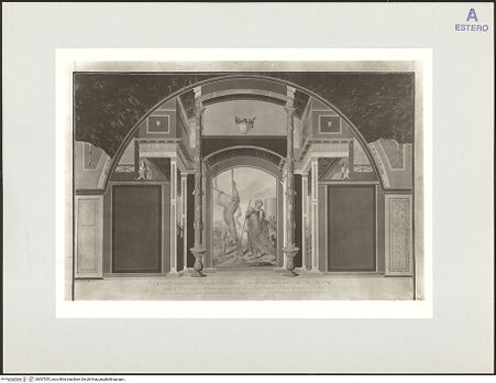 Vorderseite von bh567055_recto