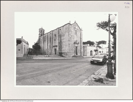 Vorderseite von bh567059_recto