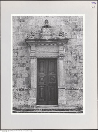 Vorderseite von bh567061_recto