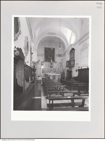 Vorderseite von bh567063_recto