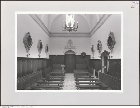 Vorderseite von bh567064_recto