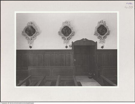 Vorderseite von bh567065_recto