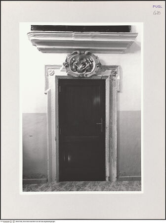 Vorderseite von bh567066_recto