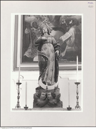 Vorderseite von bh567068_recto