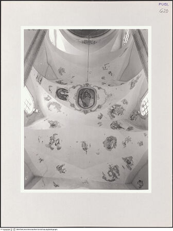 Vorderseite von bh567069_recto