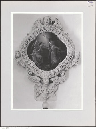 Vorderseite von bh567072_recto