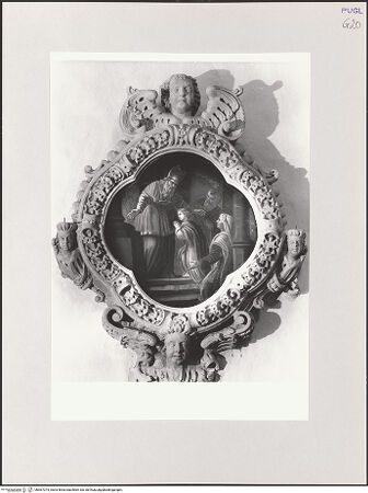 Vorderseite von bh567074_recto