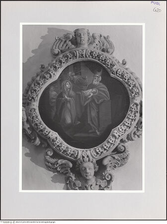 Vorderseite von bh567075_recto