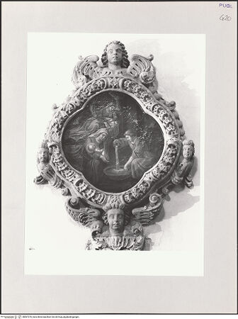 Vorderseite von bh567076_recto