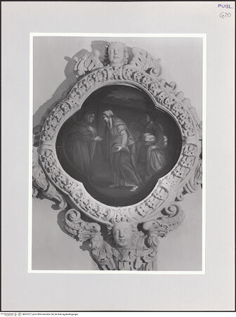 Vorderseite von bh567077_recto