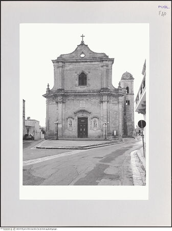 Vorderseite von bh567078_recto