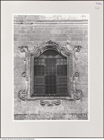 Vorderseite von bh567079_recto