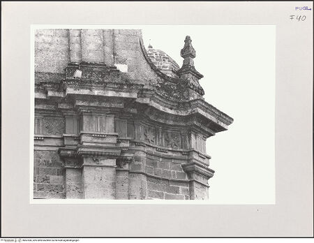 Vorderseite von bh567080_recto