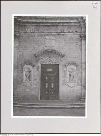 Vorderseite von bh567081_recto