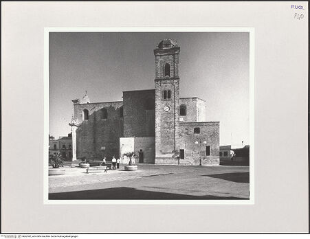 Vorderseite von bh567082_recto