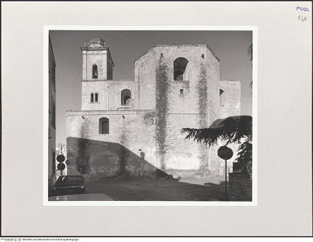 Vorderseite von bh567084_recto