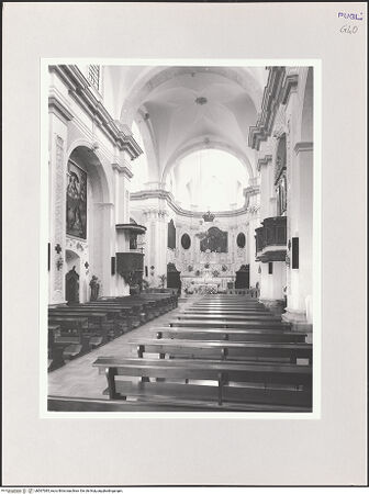 Vorderseite von bh567085_recto