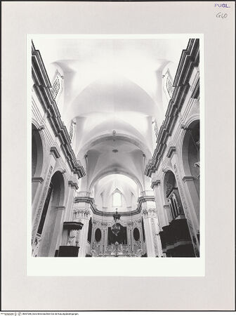 Vorderseite von bh567086_recto