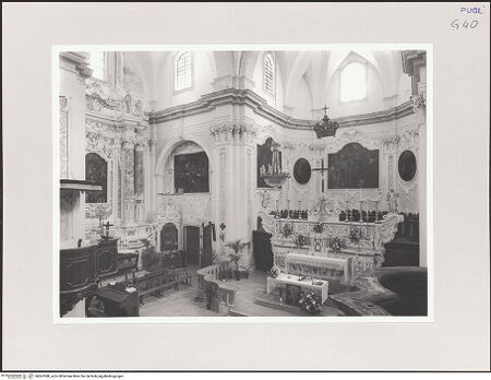 Vorderseite von bh567088_recto