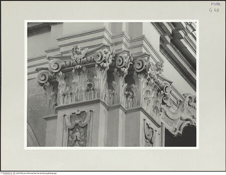 Vorderseite von bh567090_recto