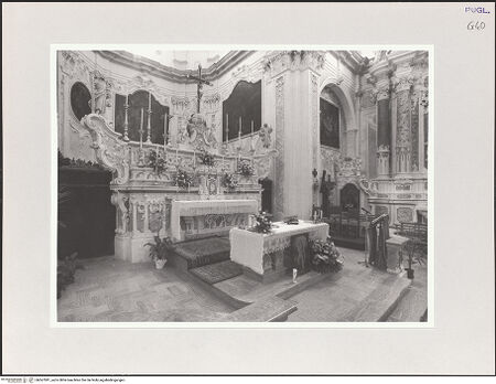 Vorderseite von bh567091_recto