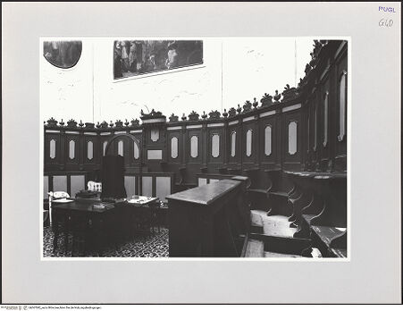 Vorderseite von bh567092_recto