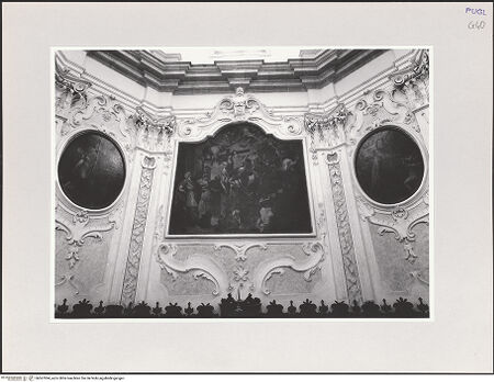 Vorderseite von bh567094_recto