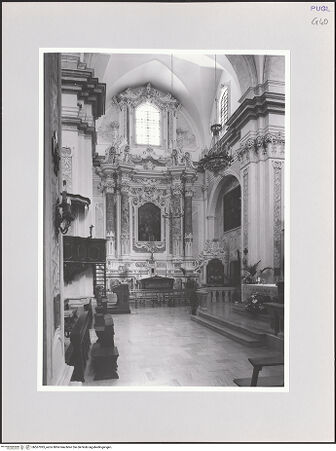 Vorderseite von bh567095_recto