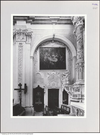 Vorderseite von bh567096_recto