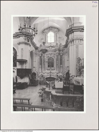 Vorderseite von bh567097_recto