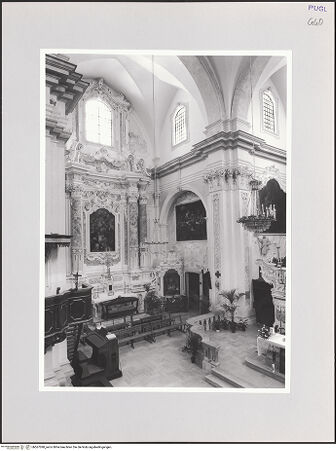 Vorderseite von bh567098_recto