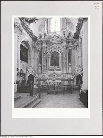 Vorderseite von bh567099_recto