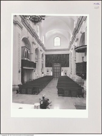 Vorderseite von bh567100_recto