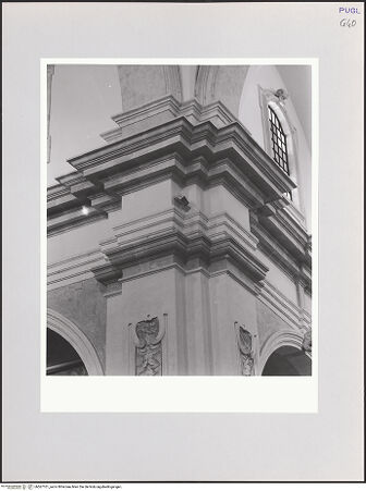 Vorderseite von bh567101_recto