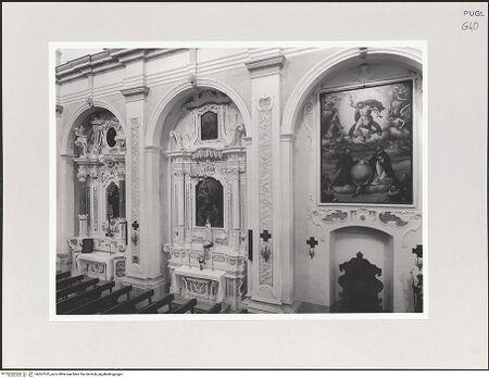 Vorderseite von bh567102_recto