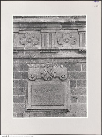 Vorderseite von bh567103_recto