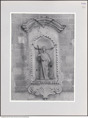 Vorderseite von bh567104_recto