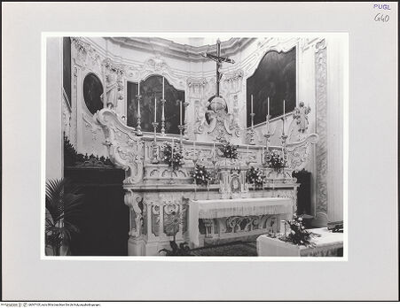 Vorderseite von bh567105_recto