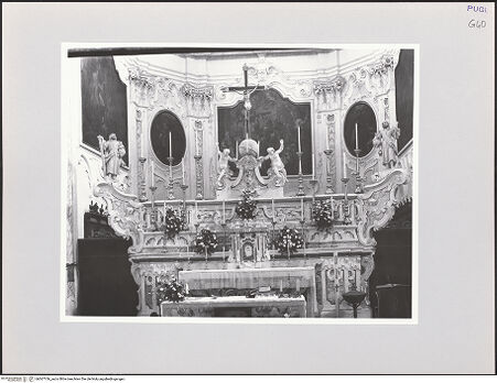 Vorderseite von bh567106_recto