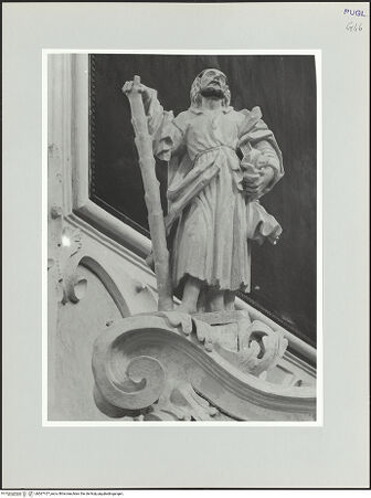 Vorderseite von bh567107_recto