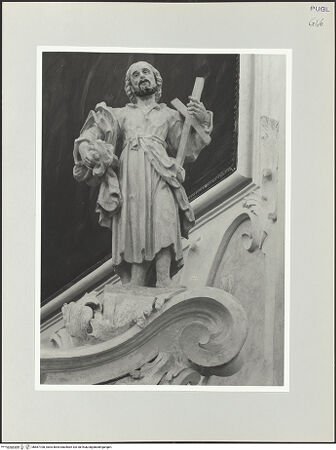 Vorderseite von bh567108_recto