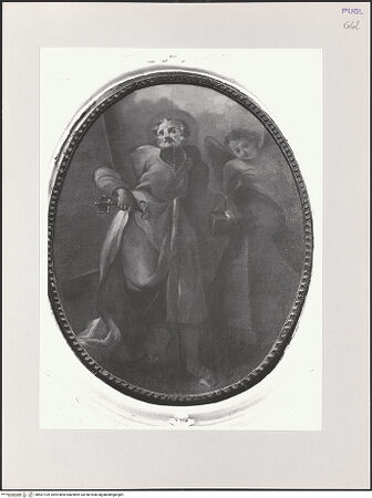 Vorderseite von bh567109_recto