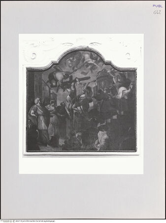 Vorderseite von bh567110_recto