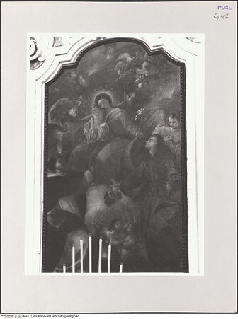 Vorderseite von bh567112_recto