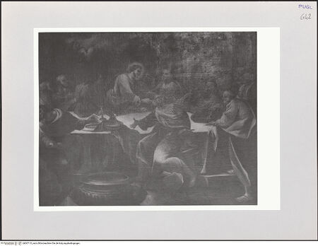 Vorderseite von bh567113_recto