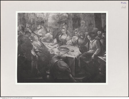 Vorderseite von bh567114_recto