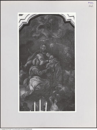 Vorderseite von bh567115_recto