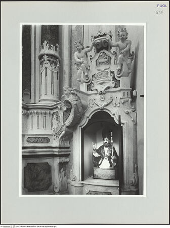 Vorderseite von bh567116_recto