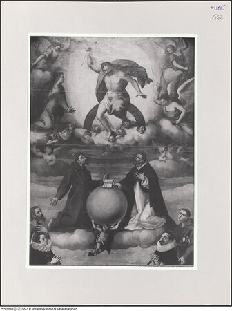 Vorderseite von bh567117_recto